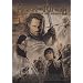 Der Herr der Ringe die R�ckkehr des K�nigs Steelbook