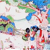 Kiln House