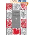 Judaism and Christianity in the Age of Constantine: History, Messiah, Israel, and the Initial Confrontation (Chicago... by  Jacob Neusner