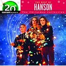 Best Of/20th Century - Christmas