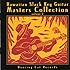 Hawaiian Slack Key Guitar Masters Collection, Vol. 2