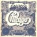 Chicago VI