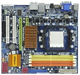 Picture of ASRock AMD 785G