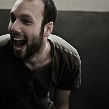 Jack Conte