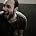 Jack Conte