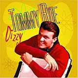 Dizzy