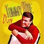 Dizzy