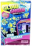 Glow Show S1 Scene Pack, Assortment
