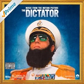 Amazon.com: The Next Episode [Explicit]: Mr T