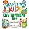 Save-the-Earth Books for Children