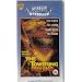 Towering Inferno [VHS] [1975]