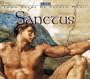 Sanctus: 1000 Years of Sacred Music (Box Set)