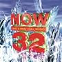 NOW That's What I Call Music Vol. 32