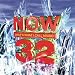 NOW That's What I Call Music Vol. 32