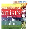 Watercolor Artist's Guide to Exceptional Color