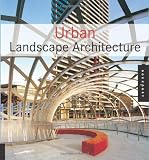 Urban Landscape Architecture
