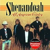 All American Country