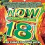Now That's What I Call Music! 18