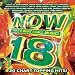 Now That's What I Call Music! 18