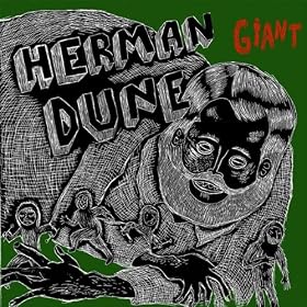 Giant