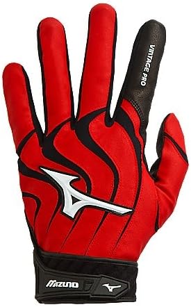 Mizuno Vintage Pro G4 Batting Gloves