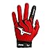 Mizuno Youth Vintage Pro G4 Batting Gloves