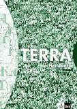 Produkt-Bild: TERRA GWG f&uuml;r Gymnasien in Baden-W&uuml;rttemberg. Geographie - Wirtschaft: TERRA GWG Geographie Wirtschaft 3/4. 7./8. Schuljahr. Handbuch. Baden-W&uuml;rttemberg. F&uuml;r Gymnasien: BD 3/4