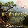 A Distant Eden: Volume 1
