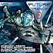 Future Trance