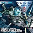Future Trance Vol.38