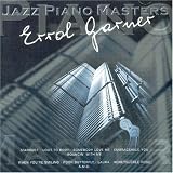 Jazz Piano Masters