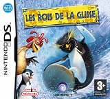Les Rois de la Glisse
