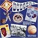 The Dodgers: Memories and Memorabilia from Brooklyn to L.A.