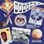 The Dodgers: Memories and Memorabilia from Brooklyn to L.A.