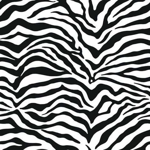 wallpaper zebra print. zebra print wallpaper
