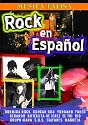 Rock en Espanol