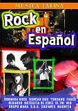 Rock en Espanol