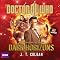 Doctor Who: Dark Horizons