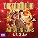 Doctor Who: Dark Horizons