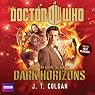 Doctor Who: Dark Horizons