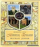 Journeys into medieval England