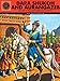 Dara Shukoh and Aurangazeb (Amar Chitra Katha) RS.67.00
