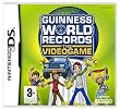 Guinness Book Of Records: The Videogame (Nintendo DS)
