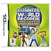 Guinness Book Of Records: The Videogame (Nintendo DS)