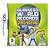 Guinness Book Of Records: The Videogame (Nintendo DS)