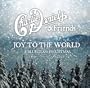 Joy To The World: A Bluegrass Christmas