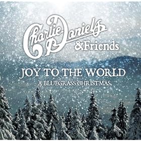 Silent Night (feat. Suzanne Cox (of The Cox Family))