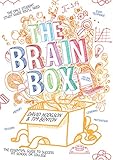 The brain box : the essential guide to success at school