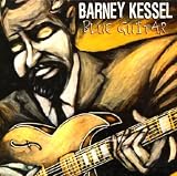 Blue Guitar [Us Import]
