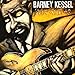 Barney Kessel, Blue Guitar, 発売中